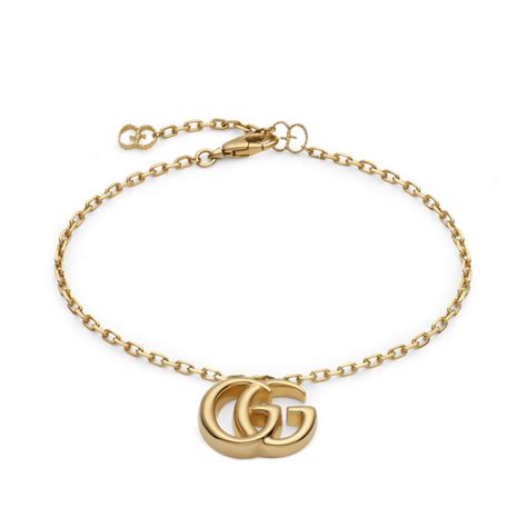 wholesale gucci jewelry|gucci jewelry outlet online.